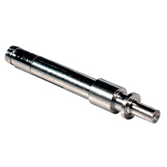 00604100 on Advantage Electric Supply