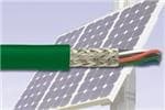 SPM1203CY GR001 on Advantage Electric Supply