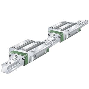 KUVE25-B-W2-400-20-20 on Advantage Electric Supply