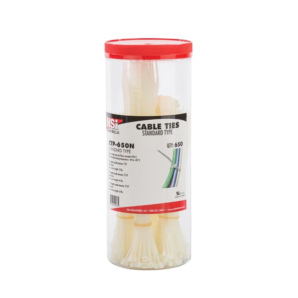 CTP-650N on Advantage Electric Supply