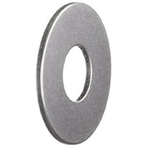 GS81212 on Advantage Electric Supply