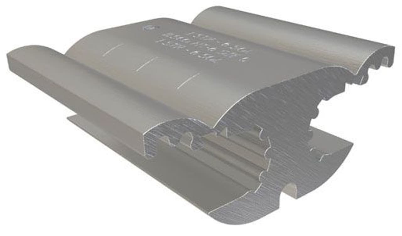 HT-6 on Advantage Electric Supply