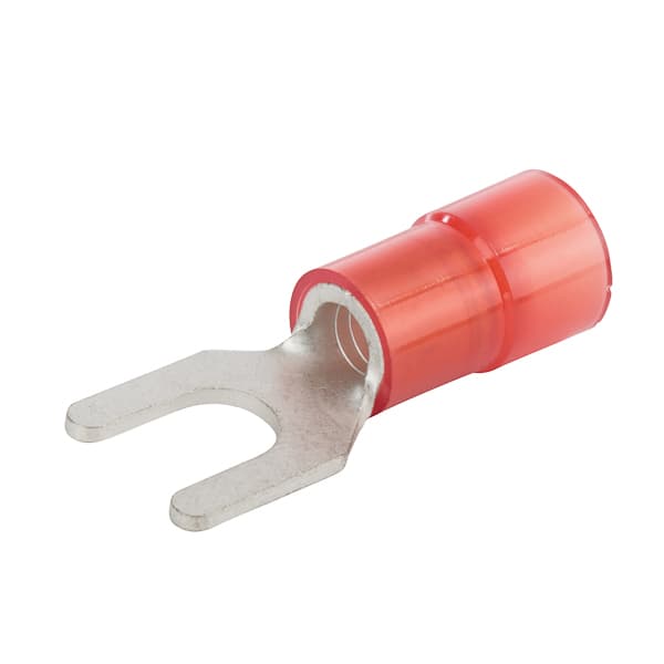 S8-14N on Advantage Electric Supply