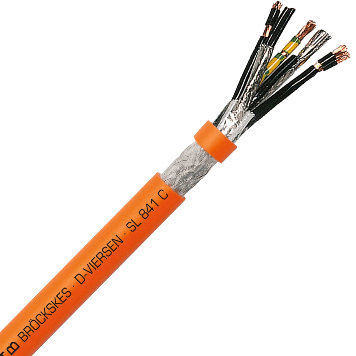 8411470 on Advantage Electric Supply