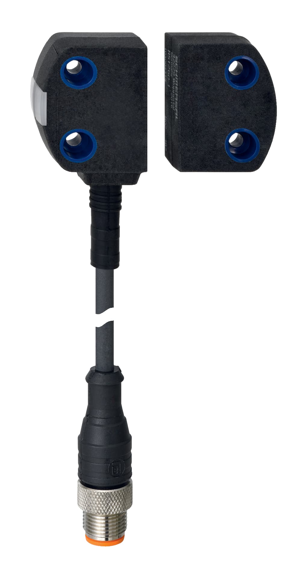 RSS260-D-LSTM12-5-0,25M on Advantage Electric Supply