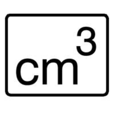 LXCM3000 on Advantage Electric Supply