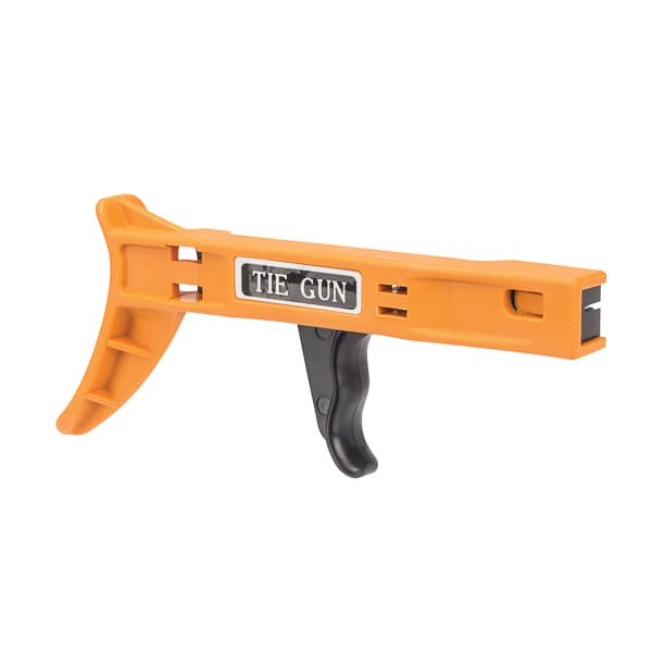 TRT-100 on Advantage Electric Supply