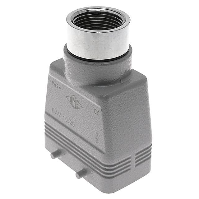 CAVT-10.6 on Advantage Electric Supply