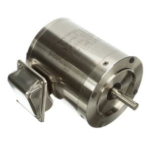 191235 on Advantage Electric Supply