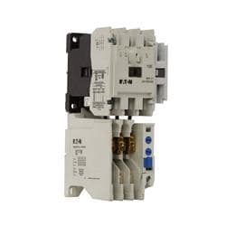 AE16ENS0CC on Advantage Electric Supply