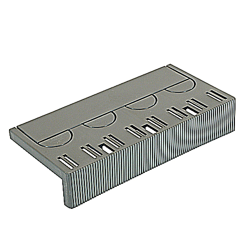 ABB Control KT3LTC-4 ABB Control - KT3LTC-4 KT3LTC-4 on Advantage Electric Supply