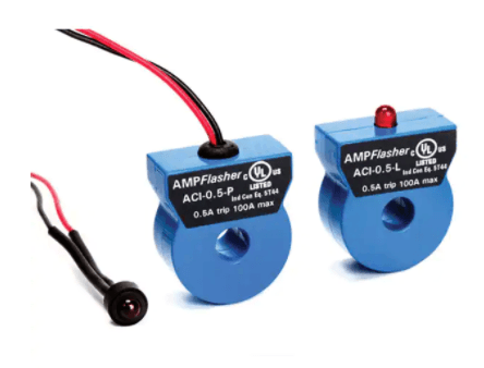 ACI-0.5-P on Advantage Electric Supply