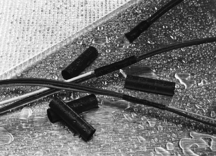 ES2000-NO.4-0 on Advantage Electric Supply