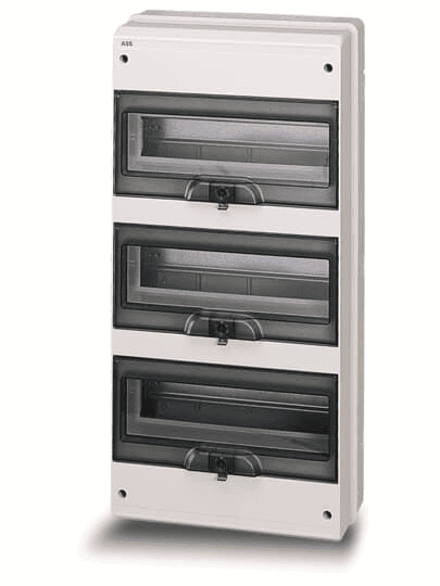M126440100 on Advantage Electric Supply