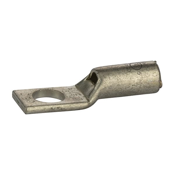 GL456 on Advantage Electric Supply