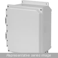 PJU12106CC on Advantage Electric Supply