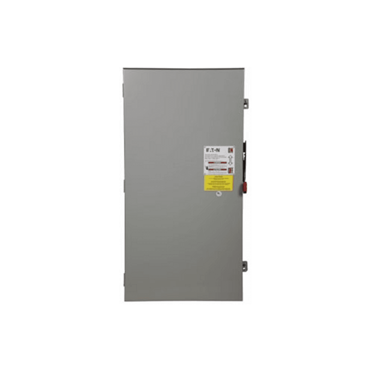 DH225FRK on Advantage Electric Supply