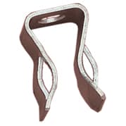 C08919P on Advantage Electric Supply