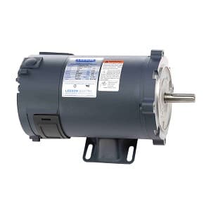 108051 on Advantage Electric Supply