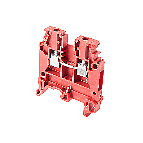 040018427 on Advantage Electric Supply