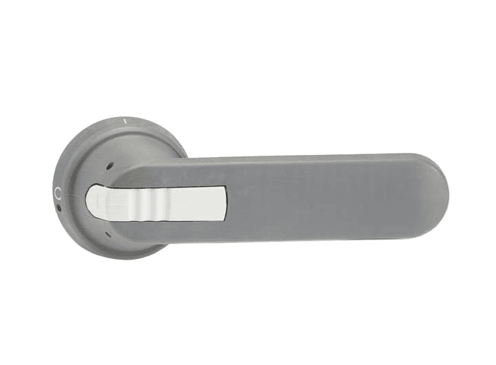 ABB Control OHG145J12 OHG145J12 ABB Control - HANDLE OHG145J12 on Advantage Electric Supply