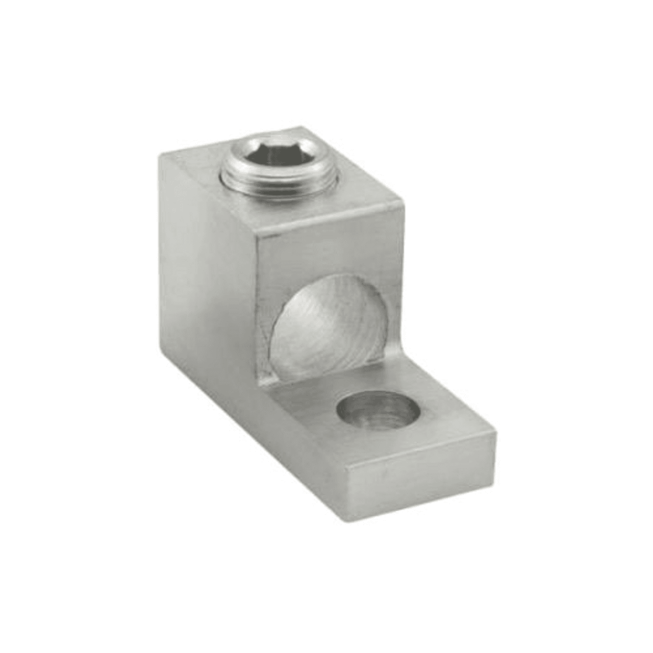 TA-1000-S on Advantage Electric Supply