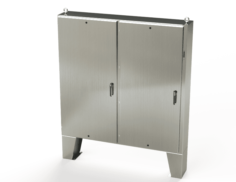 SCE-72XEL7312SS6LP on Advantage Electric Supply