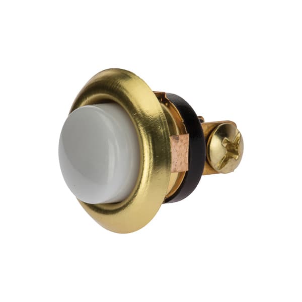 TA620LB on Advantage Electric Supply