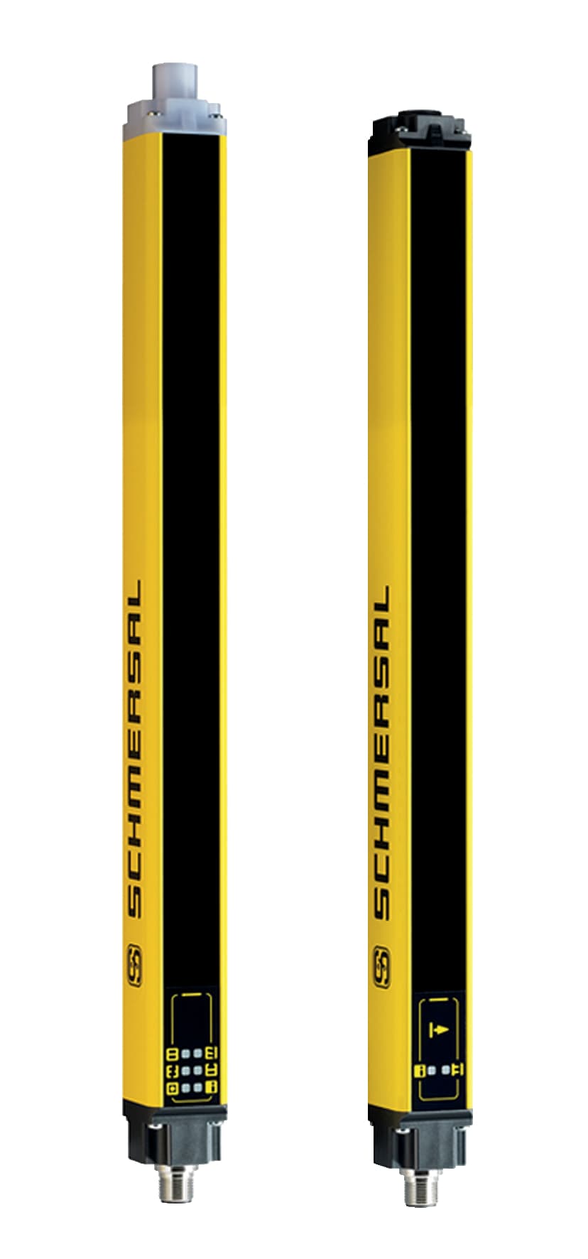 SLC440-ER-0890-30-H1 on Advantage Electric Supply