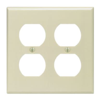 86016 on Advantage Electric Supply