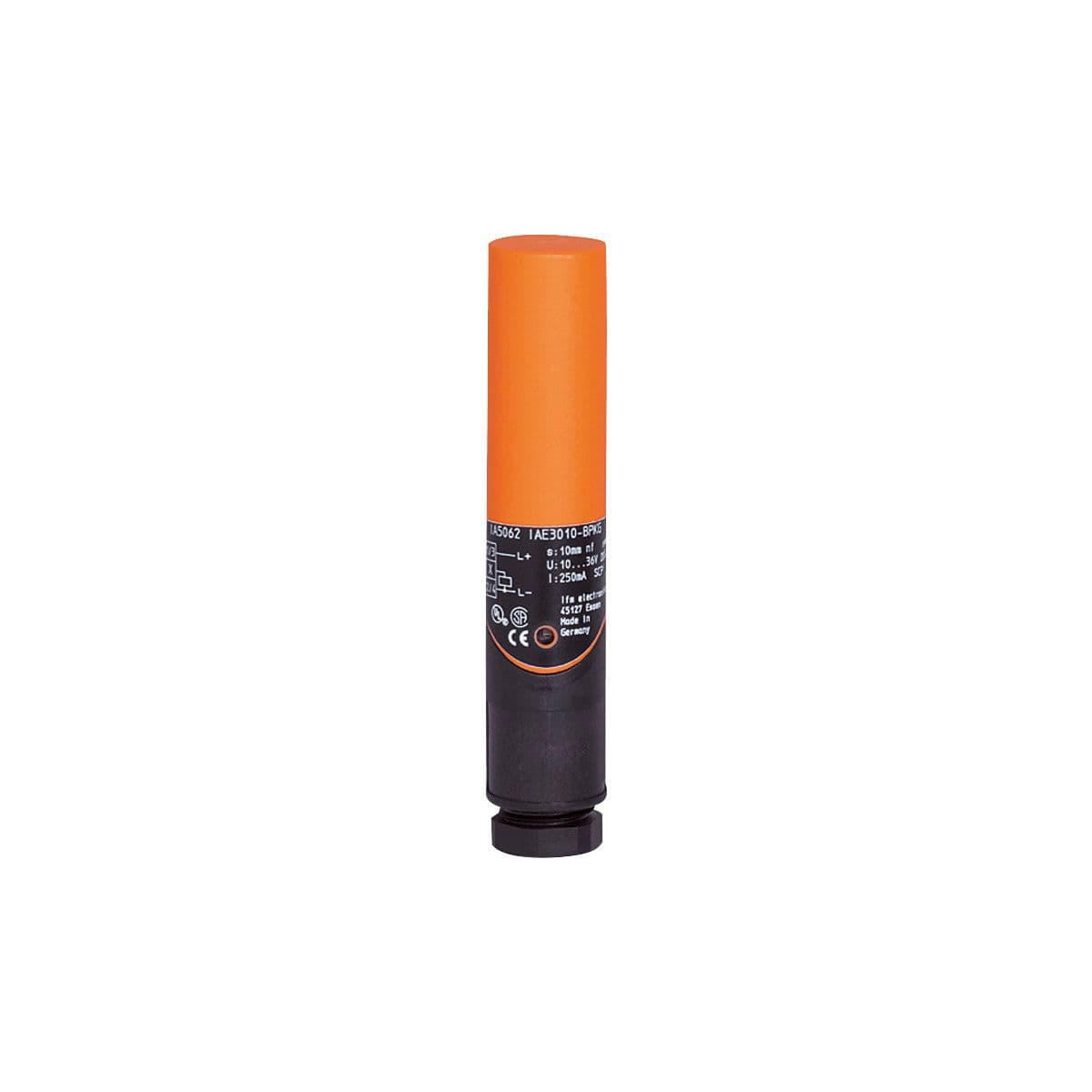 IA5062 on Advantage Electric Supply
