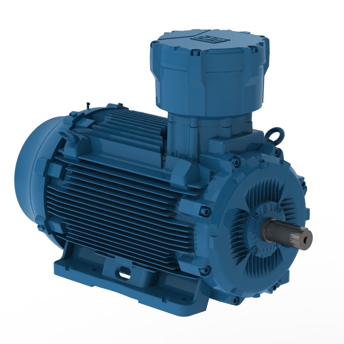 E07536XT3YAX280SMF3W on Advantage Electric Supply