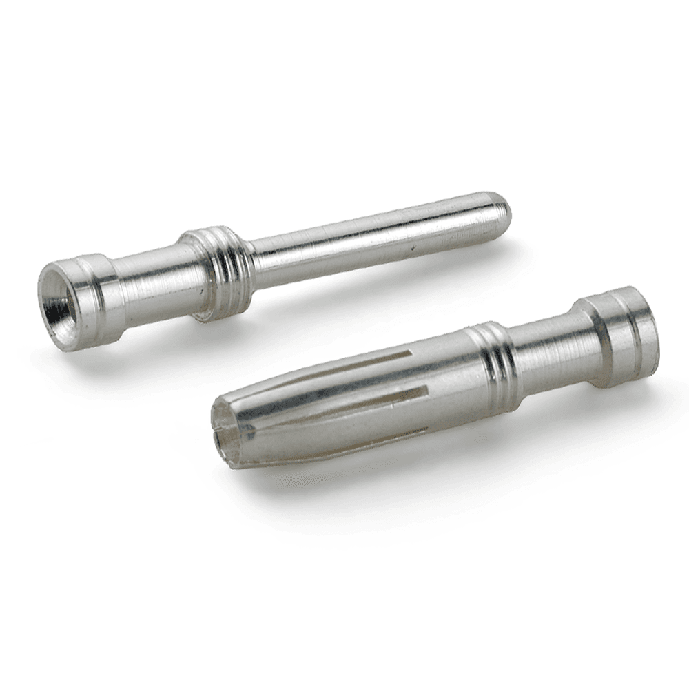 11195300 on Advantage Electric Supply