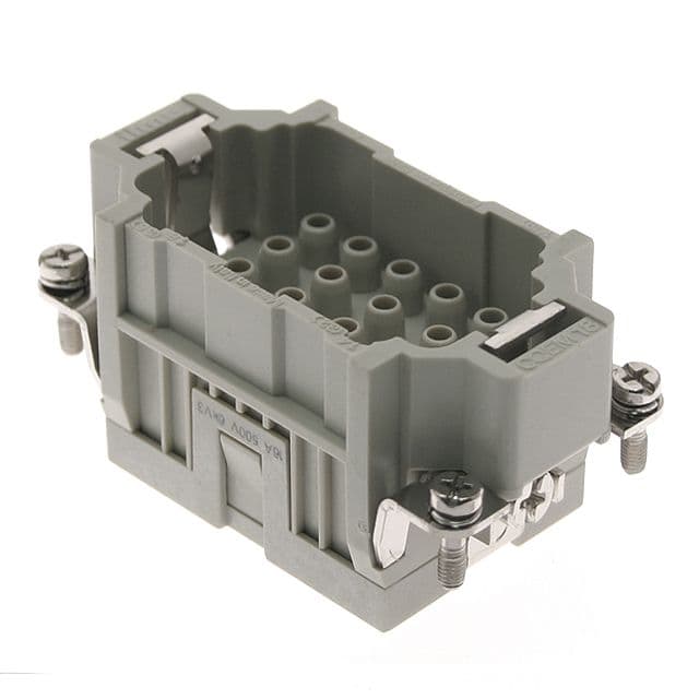 CQEM-18 on Advantage Electric Supply