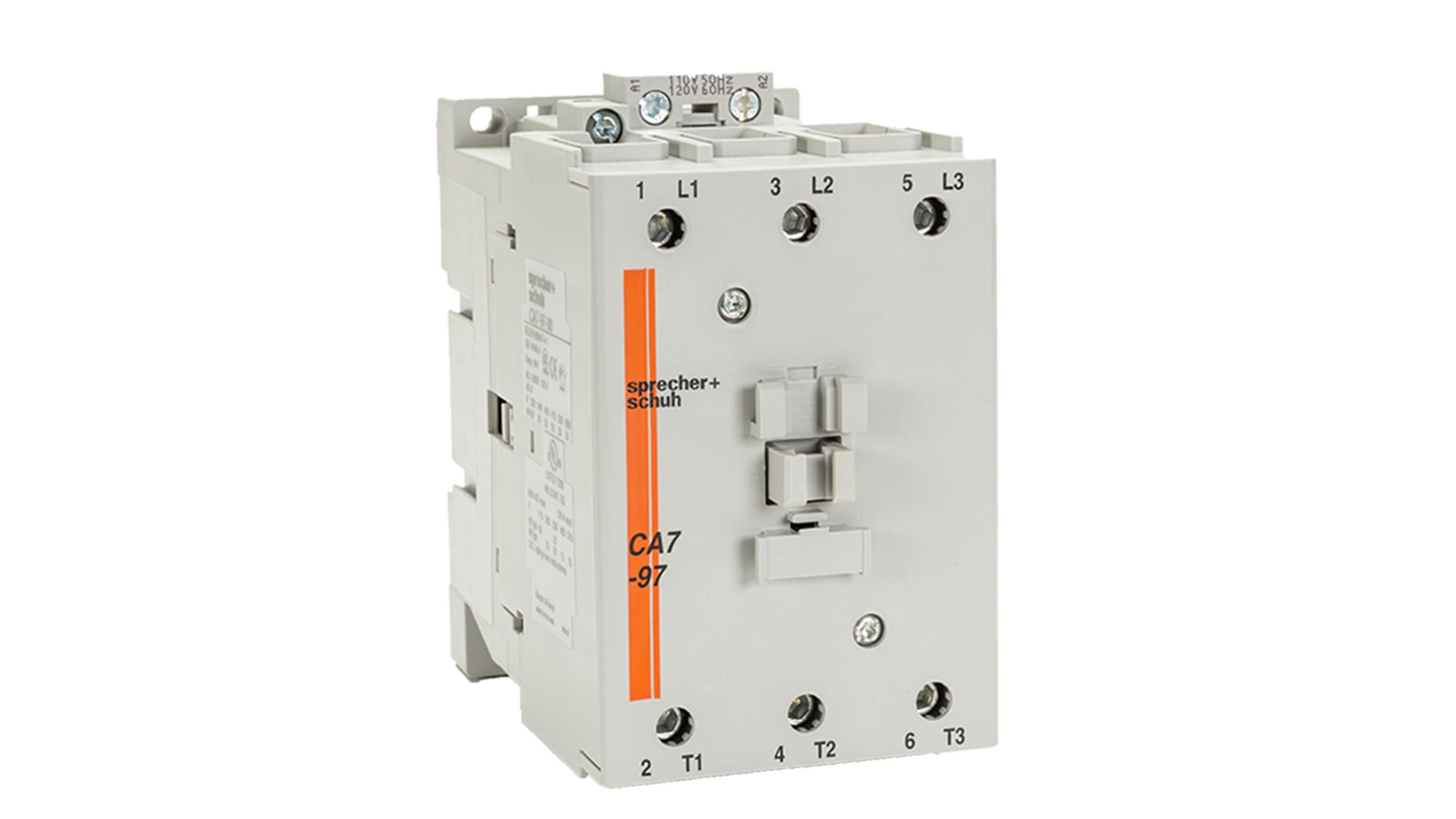 CA7-97-00-600 on Advantage Electric Supply