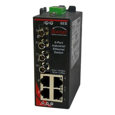 SL-6ES-5ST on Advantage Electric Supply