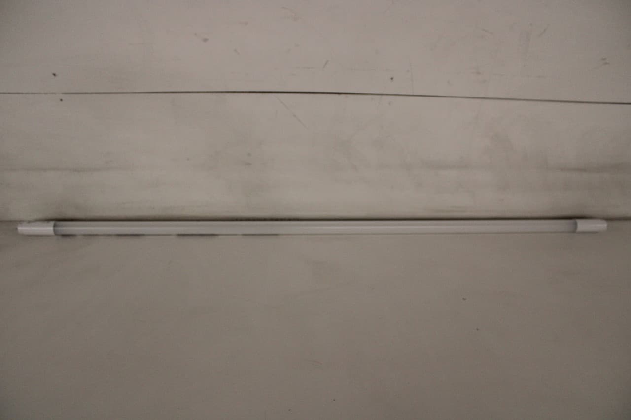 S11916 on Advantage Electric Supply