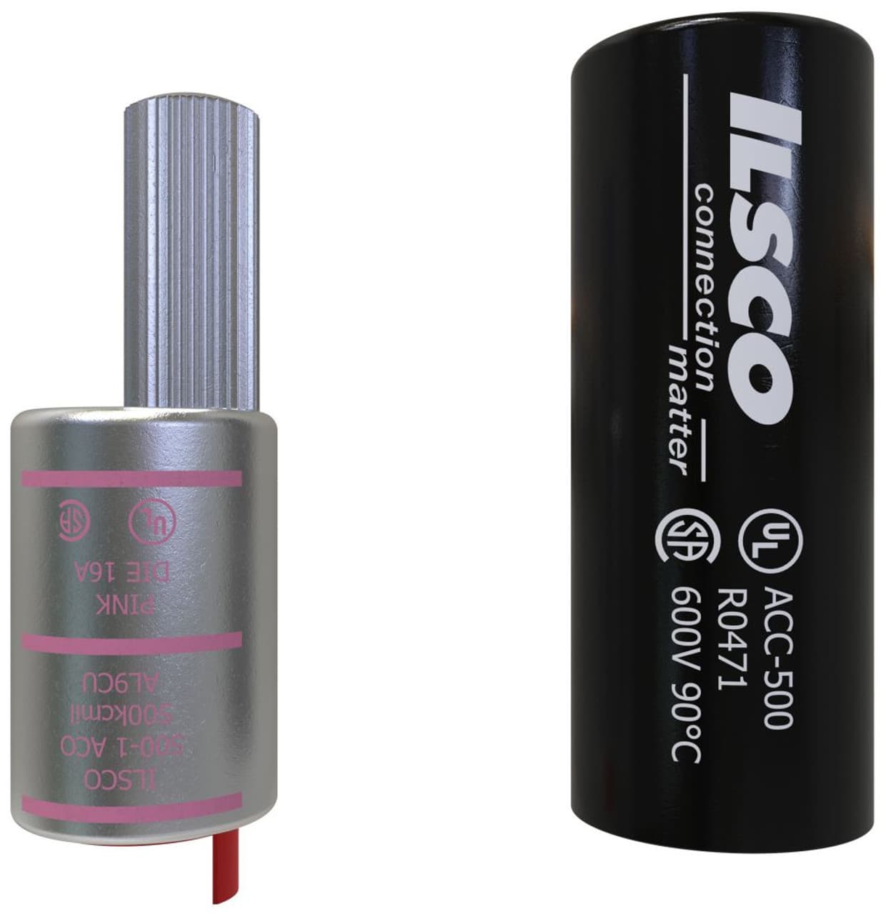 ACO-500 on Advantage Electric Supply