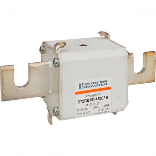 B1003123 on Advantage Electric Supply