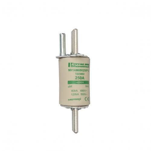 T223002 on Advantage Electric Supply