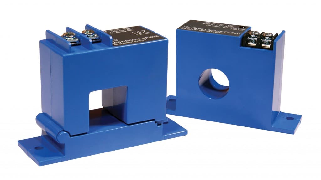 ASC-NCU-5-SP-67 on Advantage Electric Supply