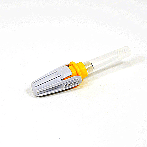 ABB Control XUSP01133 ABB Control - XUSP01133 XUSP01133 on Advantage Electric Supply