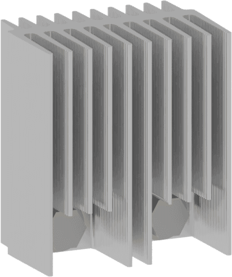 OTDCKIT600FS11 on Advantage Electric Supply