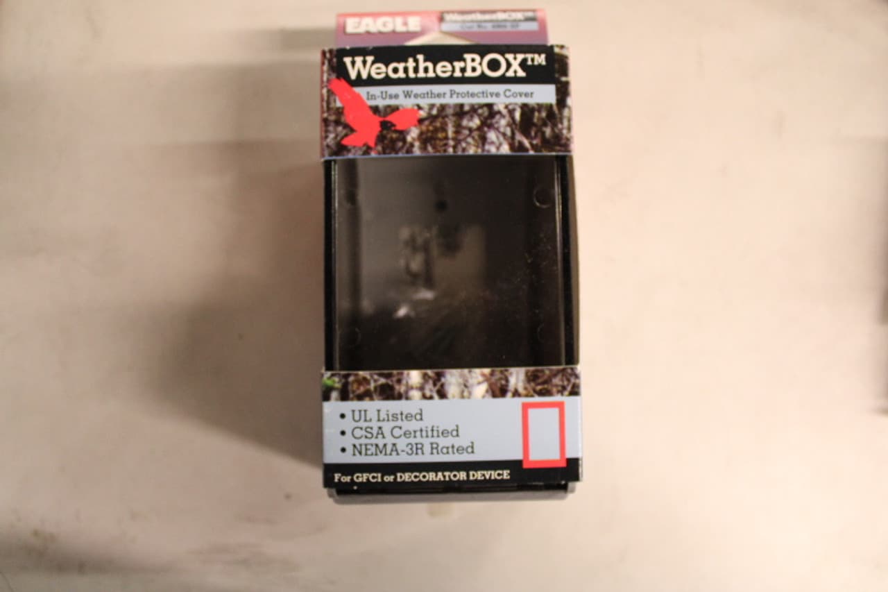 4966-SP on Advantage Electric Supply