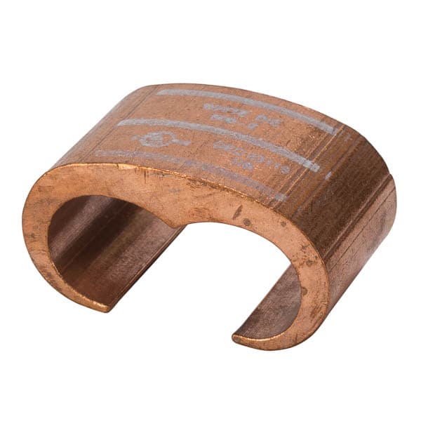 CTH-116 on Advantage Electric Supply