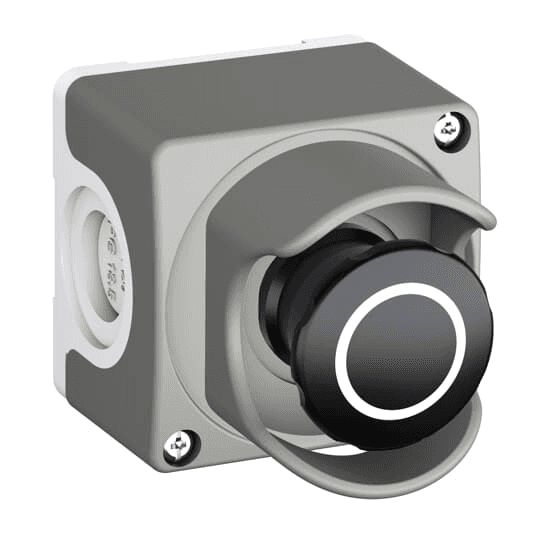 CEP1-2002 on Advantage Electric Supply