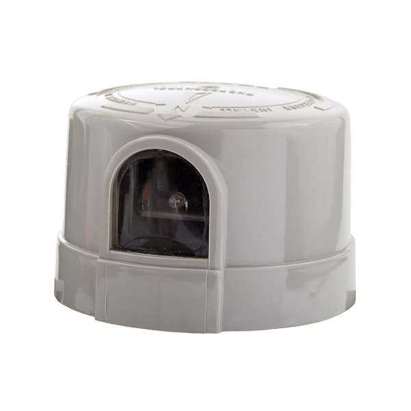 2005B on Advantage Electric Supply