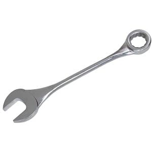 3308 on Advantage Electric Supply