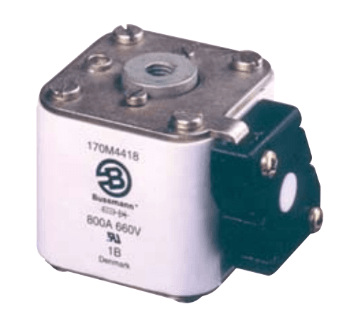 170M3492 on Advantage Electric Supply