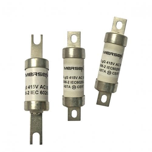 T1019193 on Advantage Electric Supply